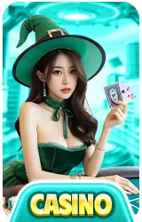 casino gg88