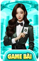 Game bài gg88